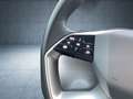 Audi Q4 e-tron S line 40  ACC/Assist/Nav/SHZ/Sound/St Schwarz - thumbnail 25