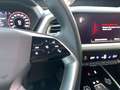 Audi Q4 e-tron S line 40  ACC/Assist/Nav/SHZ/Sound/St Schwarz - thumbnail 26