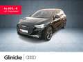 Audi Q4 e-tron S line 40  ACC/Assist/Nav/SHZ/Sound/St Schwarz - thumbnail 1