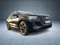 Audi Q4 e-tron S line 40  ACC/Assist/Nav/SHZ/Sound/St Schwarz - thumbnail 30