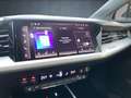 Audi Q4 e-tron S line 40  ACC/Assist/Nav/SHZ/Sound/St Schwarz - thumbnail 28