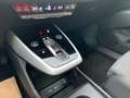Audi Q4 e-tron S line 40  ACC/Assist/Nav/SHZ/Sound/St Schwarz - thumbnail 29