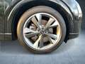 Audi Q4 e-tron S line 40  ACC/Assist/Nav/SHZ/Sound/St Schwarz - thumbnail 9