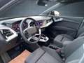 Audi Q4 e-tron S line 40  ACC/Assist/Nav/SHZ/Sound/St Schwarz - thumbnail 11