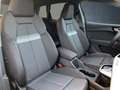 Audi Q4 e-tron S line 40  ACC/Assist/Nav/SHZ/Sound/St Schwarz - thumbnail 17