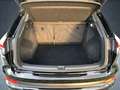 Audi Q4 e-tron S line 40  ACC/Assist/Nav/SHZ/Sound/St Schwarz - thumbnail 15