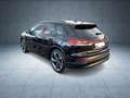 Audi Q4 e-tron S line 40  ACC/Assist/Nav/SHZ/Sound/St Schwarz - thumbnail 6
