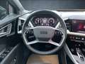 Audi Q4 e-tron S line 40  ACC/Assist/Nav/SHZ/Sound/St Schwarz - thumbnail 24