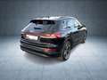 Audi Q4 e-tron S line 40  ACC/Assist/Nav/SHZ/Sound/St Schwarz - thumbnail 16