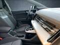 Audi Q4 e-tron S line 40  ACC/Assist/Nav/SHZ/Sound/St Schwarz - thumbnail 19