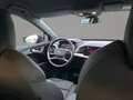 Audi Q4 e-tron S line 40  ACC/Assist/Nav/SHZ/Sound/St Schwarz - thumbnail 23