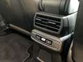 Audi Q4 e-tron S line 40  ACC/Assist/Nav/SHZ/Sound/St Schwarz - thumbnail 22