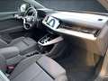 Audi Q4 e-tron S line 40  ACC/Assist/Nav/SHZ/Sound/St Schwarz - thumbnail 18
