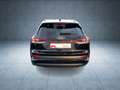 Audi Q4 e-tron S line 40  ACC/Assist/Nav/SHZ/Sound/St Schwarz - thumbnail 7