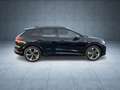 Audi Q4 e-tron S line 40  ACC/Assist/Nav/SHZ/Sound/St Schwarz - thumbnail 8
