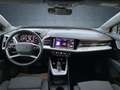 Audi Q4 e-tron S line 40  ACC/Assist/Nav/SHZ/Sound/St Schwarz - thumbnail 13