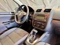 Volkswagen Golf 1.6/AUTOMATIK/KLIMAAUTO/TÜV NEU/TOP Or - thumbnail 15