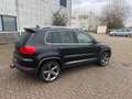 Volkswagen Tiguan 2.0 TSI Sport&Style 4motion R-line ((( AUTOMAAT )) Zwart - thumbnail 3