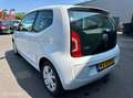 Volkswagen up! 1.0 high up! BlueMotion voljaar apk Blanc - thumbnail 4