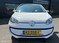Volkswagen up! 1.0 high up! BlueMotion voljaar apk Blanc - thumbnail 9