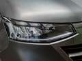 Volkswagen T5 Caravelle 2.0TDI Batalla Larga 110kW Gris - thumbnail 10