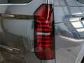 Volkswagen T5 Caravelle 2.0TDI Batalla Larga 110kW Gris - thumbnail 11