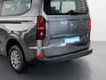 Volkswagen T5 Caravelle 2.0TDI Batalla Larga 110kW Gris - thumbnail 13