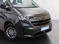 Volkswagen T5 Caravelle 2.0TDI Batalla Larga 110kW Gris - thumbnail 9