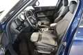 MINI One Countryman Bleu - thumbnail 4
