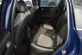 MINI One Countryman Bleu - thumbnail 14