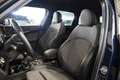 MINI One Countryman Bleu - thumbnail 13