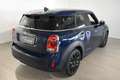 MINI One Countryman Bleu - thumbnail 16