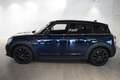 MINI One Countryman Bleu - thumbnail 2