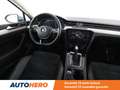 Volkswagen Passat 1.5 TSI ACT Highline BlueMotion Grijs - thumbnail 24