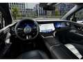Mercedes-Benz EQE SUV EQE 53 AMG 4M+ SUV Pano/Hyper/AHK/HAL/HUD/360/22 Schwarz - thumbnail 6