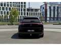 Mercedes-Benz EQE SUV EQE 53 AMG 4M+ SUV Pano/Hyper/AHK/HAL/HUD/360/22 Schwarz - thumbnail 5