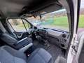 Opel Movano 2.3 CDTI L2H3 AUTOMAAT AIRCO NAP BTW Blanco - thumbnail 20