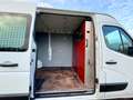 Opel Movano 2.3 CDTI L2H3 AUTOMAAT AIRCO NAP BTW Wit - thumbnail 16