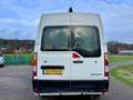 Opel Movano 2.3 CDTI L2H3 AUTOMAAT AIRCO NAP BTW Wit - thumbnail 7