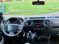 Opel Movano 2.3 CDTI L2H3 AUTOMAAT AIRCO NAP BTW Wit - thumbnail 17