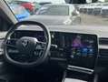 Renault Austral mild hybrid 160 auto Techno Gris - thumbnail 6