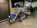 Harley-Davidson Heritage Softail CLASSIC FLSTC Blauw - thumbnail 5