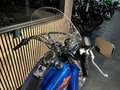 Harley-Davidson Heritage Softail CLASSIC FLSTC Blauw - thumbnail 8