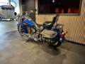 Harley-Davidson Heritage Softail CLASSIC FLSTC Blauw - thumbnail 7