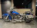 Harley-Davidson Heritage Softail CLASSIC FLSTC Blauw - thumbnail 6