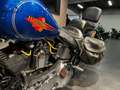 Harley-Davidson Heritage Softail CLASSIC FLSTC Blauw - thumbnail 11