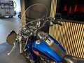 Harley-Davidson Heritage Softail CLASSIC FLSTC Blauw - thumbnail 9