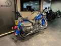 Harley-Davidson Heritage Softail CLASSIC FLSTC Blauw - thumbnail 3