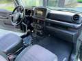 Suzuki Jimny 1.5 Comfort AllGrip NFZ LED AHK A&T Reifen Grün - thumbnail 17