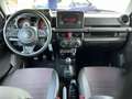 Suzuki Jimny 1.5 Comfort AllGrip NFZ LED AHK A&T Reifen Grün - thumbnail 15